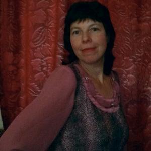 Светлана, 52 года, Нижний Новгород