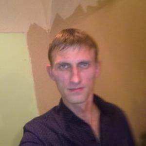 Парни в Агрызе: Олег, 43 - ищет девушку из Агрыза