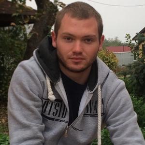 Алексей, 28 лет, Динская