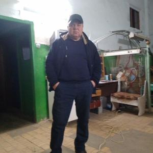 Парни в Ефремове: Андрей, 53 - ищет девушку из Ефремова