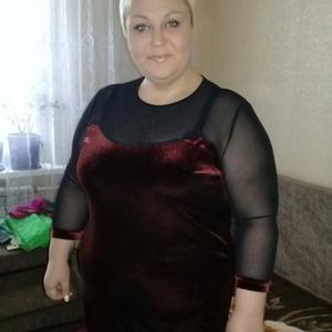 Ната, 41 год, Набережные Челны