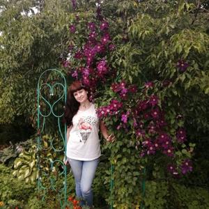 Виктория, 38 лет, Владивосток