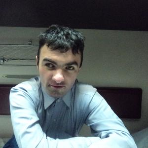 Сергей, 44 года, Калининград