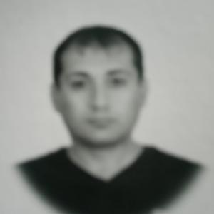 Шамиль, 43 года, Норильск