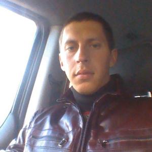 Пётр, 35 лет, Тула