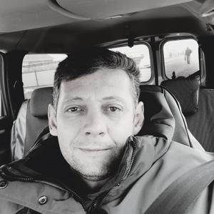 Рафаэль Джунусов, 43 года, Атырау