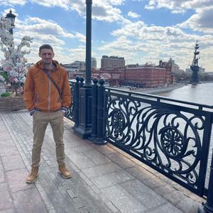 Vadim, 34 года, Тирасполь