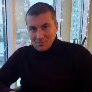 Парни в Электросталь: Дмитрий, 32 - ищет девушку из Электросталь