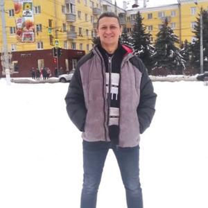 Парни в Коломне: Андрей, 50 - ищет девушку из Коломны