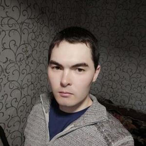 Игорь, 27 лет, Шилка