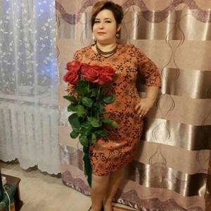 Елена, 41 год, Нижний Новгород