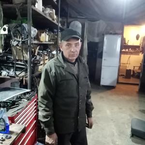 Парни в Рыльске: Андрей, 48 - ищет девушку из Рыльска