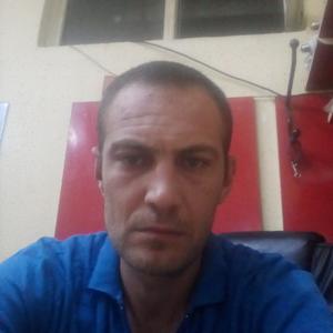 Xachatur Sargsyan, 40 лет, Ереван