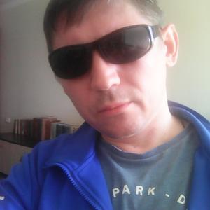 Дмитрий Андреев, 42 года, Павлодар