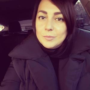Юлия, 43 года, Одесса