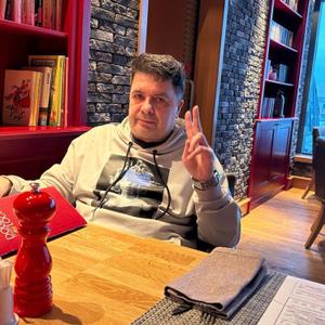 Юрий, 57 лет, Ивантеевка