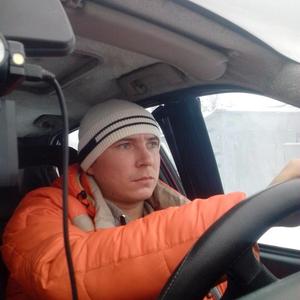 Андрей, 36 лет, Нижний Новгород