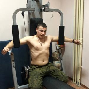 Алексей, 20 лет, Ачинск