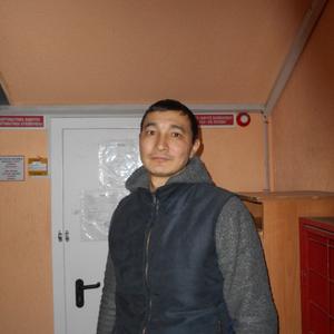 Erke, 32 года, Астана