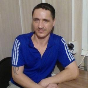 Жека, 40 лет, Лесосибирск
