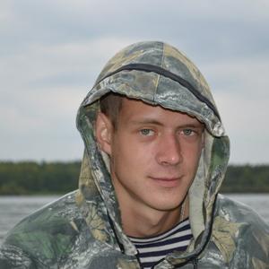 Денис, 29 лет, Кострома