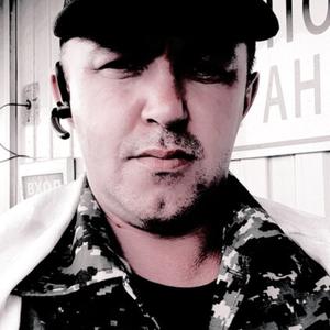 Азамат Баширов, 38 лет, Уфа