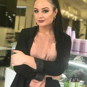 Евгения, 34 года, Кишинев
