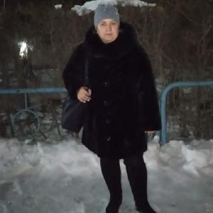Девушки в Усть-Каменогорске: Светлана, 46 - ищет парня из Усть-Каменогорска