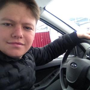 Парни в Волгограде: Денрс, 29 - ищет девушку из Волгограда