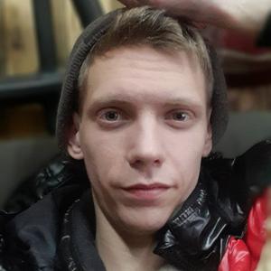 Ник, 28 лет, Нижний Новгород