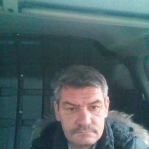 Парни в Нижний Новгороде: Алексей, 53 - ищет девушку из Нижний Новгорода