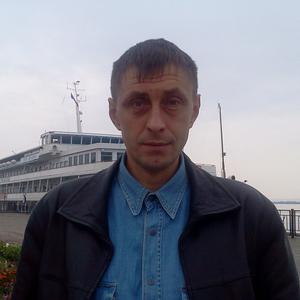 Парни в Зеленодольске (Татарстан): Алексей, 50 - ищет девушку из Зеленодольска (Татарстан)