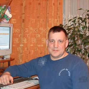 Константин, 53 года, Подольск