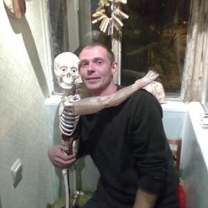 Вячеслав, 36 лет, Ижевск