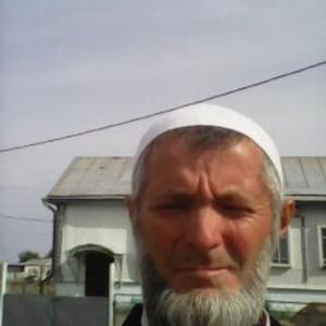 Самят, 52 года, Саратов