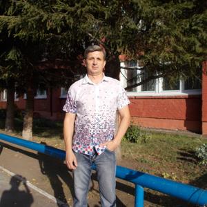 Дмитрий, 53 года, Омск