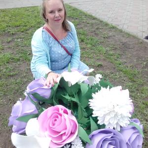 Девушки в Невьянске: Алена, 39 - ищет парня из Невьянска