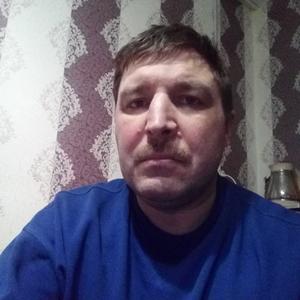 Артур, 46 лет, Великий Новгород