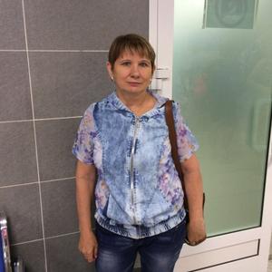 Девушки в Зее: Раиса Назарова, 68 - ищет парня из Зеи