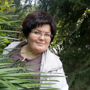 Ирина, 45 лет, Волжский