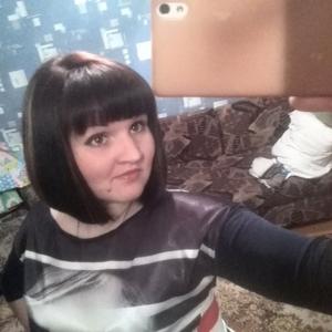 Девушки в Бресте (Беларусь): Нинка, 34 - ищет парня из Бреста (Беларусь)