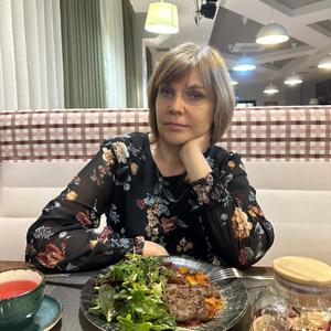 Ирина, 53 года, Невинномысск