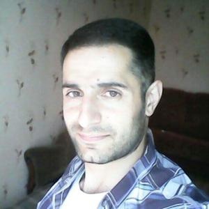 David Davtyan, 40 лет, Ереван