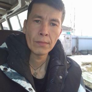 German, 34 года, Хабаровск