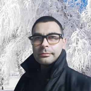 Дмитрий, 31 год, Таганрог