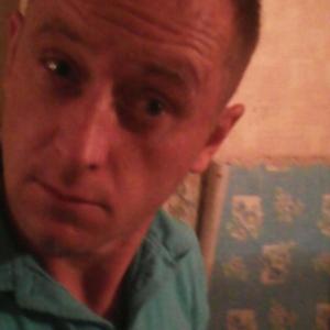 Парни в Печоре: Александр Пахомович, 43 - ищет девушку из Печоры