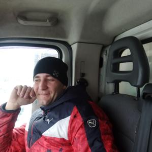Парни в Зеленограде: Сергей, 37 - ищет девушку из Зеленограда