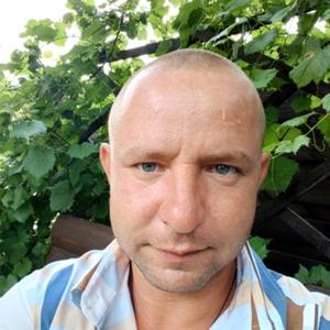 Парни в Липецке: Александр, 41 - ищет девушку из Липецка
