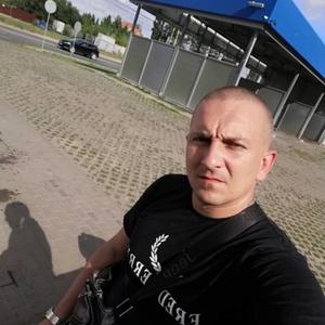Влад, 41 год, Белгород