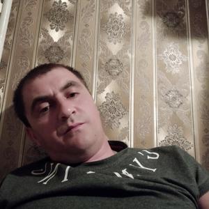 Парни в Sofia: Фёдор, 34 - ищет девушку из Sofia